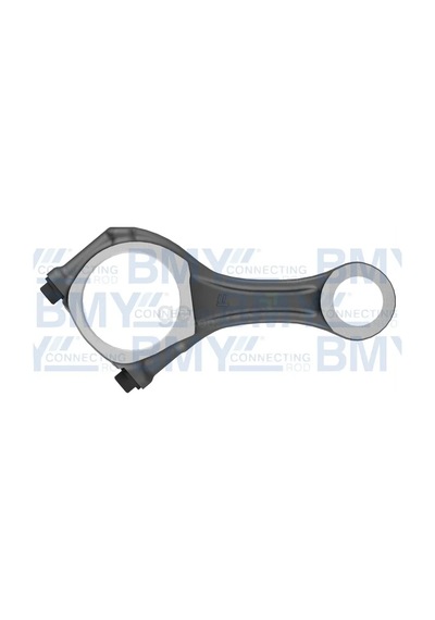Piston Kolu Ducato - Iveco Daıly 2.3 Jtd F1ae - Karsan Jest - J10