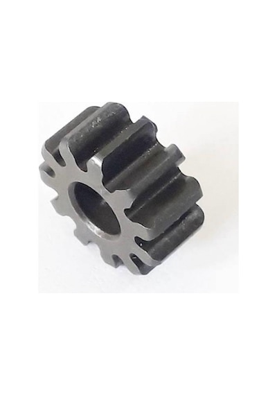 Zanon-Benza Zeytin Hasat Motor Dişlisi 11 Diş