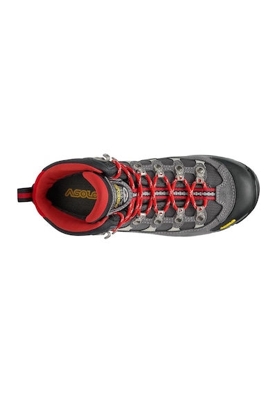 Asolo Stynger Gtx Kadın Bot Çok Renkli