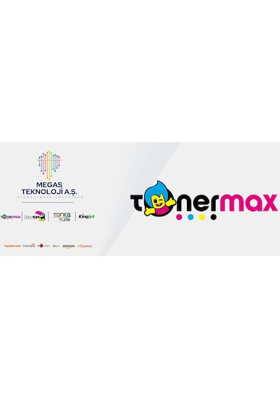 Tonermax Hp 216a W2413a Uyumlu Toner Takım Çipli/ M155nw / M182n / M183fw