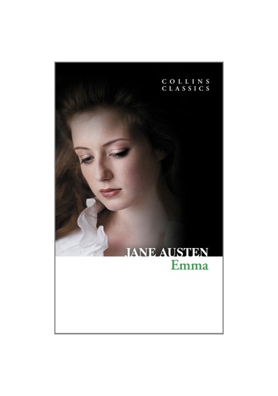 Emma N11.1329