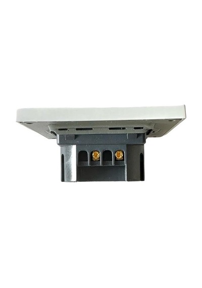 Usb Priz 2 Port Sıva Altı Usb Priz Usb Duvar Prizi