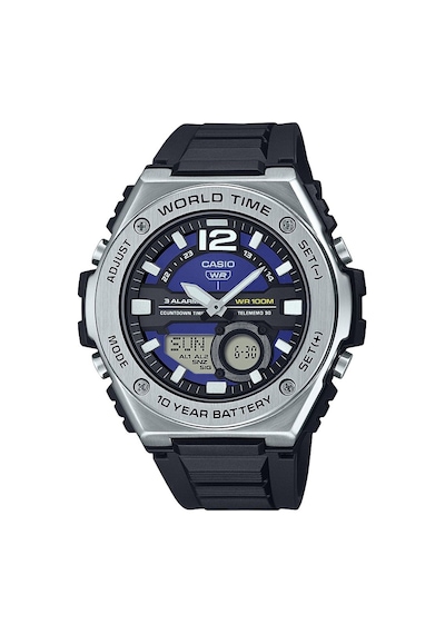 Casio Mwq-100-2avdf Erkek Kol Saati