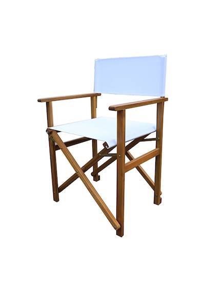 Koçtaş Dafnea Bistro Set