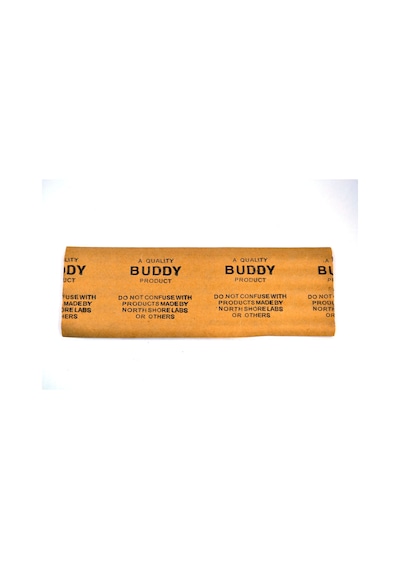 25 Adet Kauçuk Oto Lastik Tamir Fitili Buddy