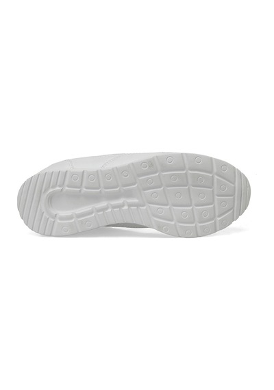 Proshot Vıva 5x Beyaz Unisex Sneaker 000000000101976790 Beyaz