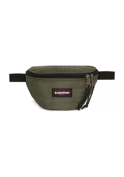 Eastpak Ek074 Sprınger Bel Çantası (Puffered Crafty) Haki