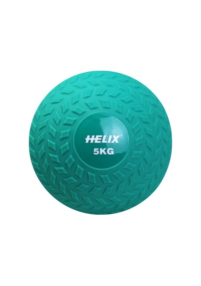 Helix Sağlık Topu Zıplamayan Rsb 5kg