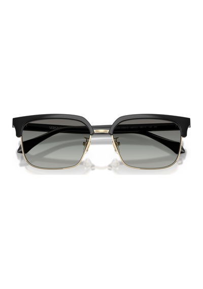 Versace Ve4494d Gb1/11 56 Erkek Güneş Gözlüğü
