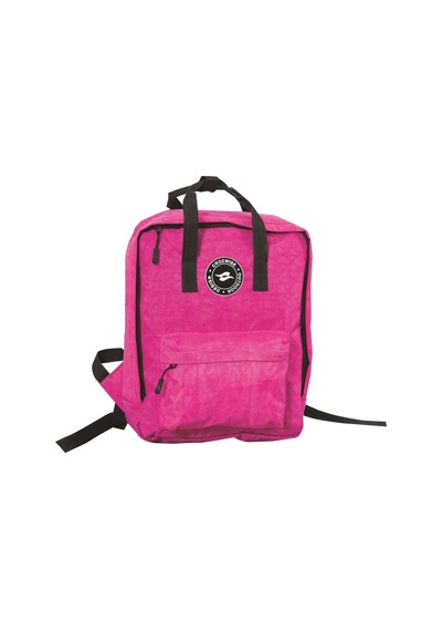 Crozwise Pembe Spor Sırt Çanta 05 Pembe