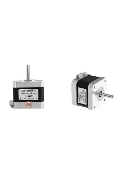 Nema 17 Step Motor 17hs4401