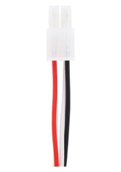Datex Ohmeda As3, As5 Ve Lm Compact Hasta Monitörü Bataryası
