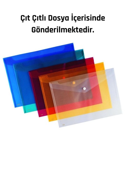 Sayılarla Süper Kahramanlar Boyama Seti 25 Kahraman Boyaması