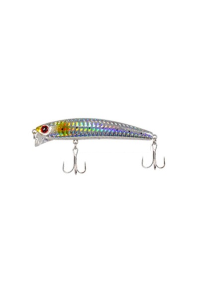 Ryuji Komodo 90f 9cm 13gr Maket Yem Trans İwashi