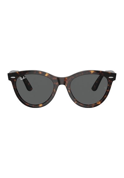 Ray-ban Rb2241 902/b1 54 Wayfarer Way Kadın Güneş Gözlüğü