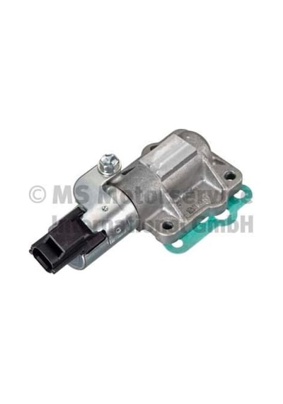 Pierburg 7.06117.16.0 Eksantrik Mıknatısı Volvo S40 I 644 1.6 1.8 2.0 95-03 V40 645 1.6 1.8 2.0 95-07 36002684
