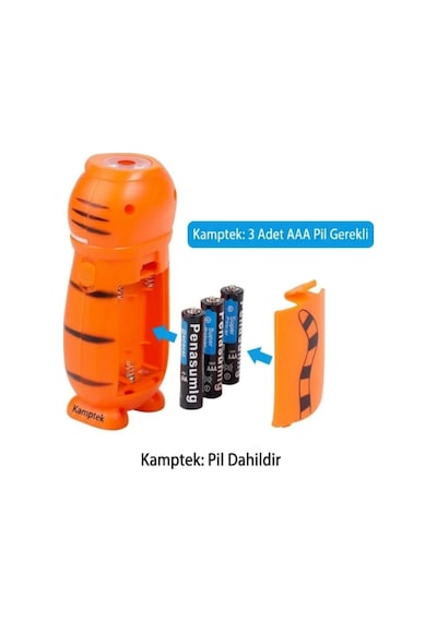 Kamptek Minimal Figürlü Hem El Feneri Hem Gece Lambası Kamp Işığı Gece Lambası Sevimli Figürler Pilli Lamba 11 6 Cm Askı İpli Turuncu Kamptek Minimal Figürlü Hem El Feneri Hem Gece Lambası Kamp Işığı Gece Lambası Sevimli Figürler Pilli Lamba 11 6 Cm Askı İpli Turuncu