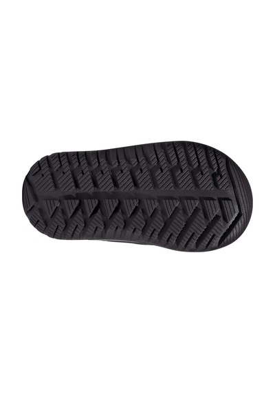 Js4080-b Adidas Winterplay I Bebek Bot Ve Çizme Siyah Js4080-b Siyah
