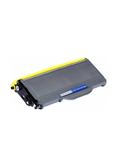 Brother Hl-2140 Tn-2130 / Tn-2150 Tn-360 Uyumlu Toner Kartuş 2600 Sayfa Yüksek Verim
