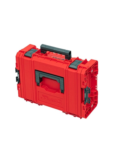 Qbrick Teknisyen Takım Çantası İe.pt.c2.0r