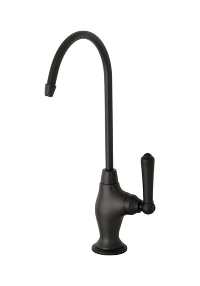 1 4 Turn Water Filter Oil Rubbed Bronze Diğer