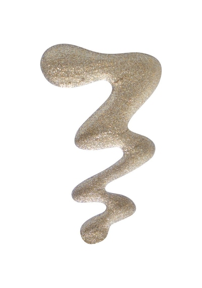 Flormar Star Shine Parlak Bitişli Metalik Oje 031