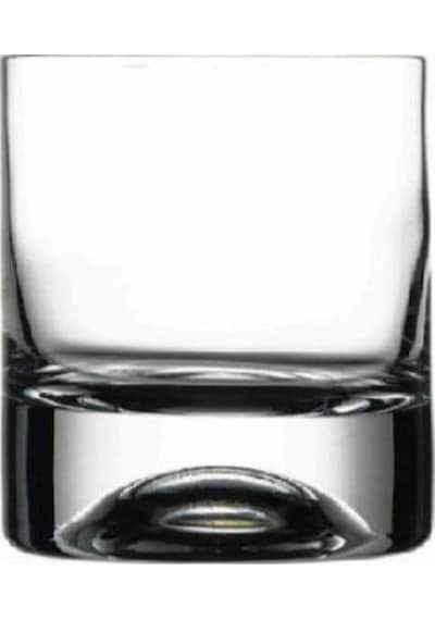 Paşabahçe 62116 Soğuk Kesme Viski Bardağı 205 Cc 6 Lı
