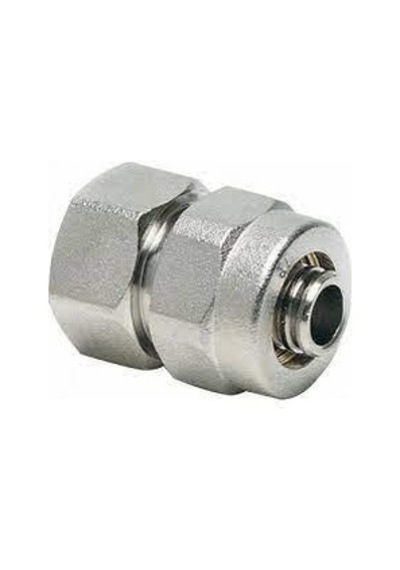Fırat 1/2 16mm Pex İç Dişli Rakor