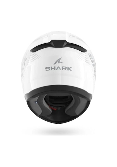 Shark Rıdıll 2 Sp Lyne Kapalı Kask Wss