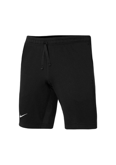 Nike Dh9363-010 M Nk Strke22 Kz Erkek Spor Şort 001