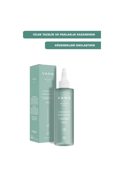 Peeling + Yüz Yıkama Jeli + Gözenek Sıkılaştıcı Tonik + Yoğun Nemlendirici Krem Cilt Bakım Seti