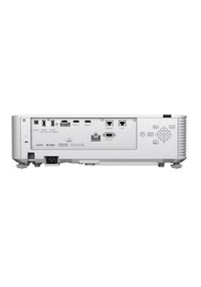 Epson Eb-l690u 6500 Lümen Wuxga Lazer Projeksiyon