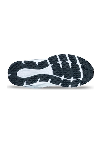 New Balance Lifestyle Kadın Günlük Ayakkabı Ml408sn Gri