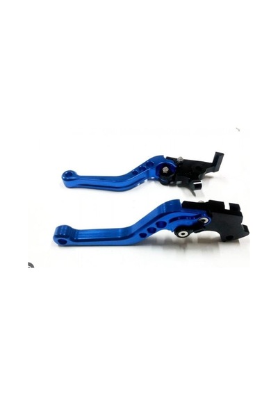 Manet Ktm Duke 200 250 390 Spor Manet Mavi Lacivert Spor Moto Eay