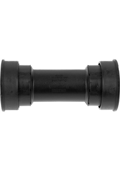 Shimano Xtr Sm-Bb94 89.5/92Mm Mtb Press Fit Orta Göbek