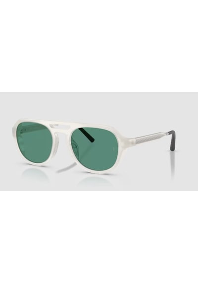 Oliver Peoples 0ov5589su 70077ı 52 Unisex Güneş Gözlüğü Siyah