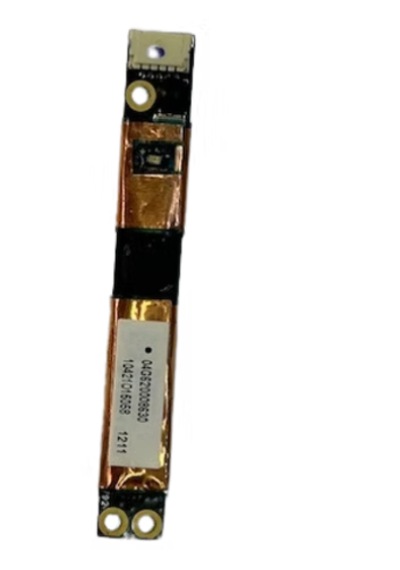 Asus K72 X72 X72d K72dr K72f K72j K72d K72jk K72jr X72f A72a Kamera Webcam
