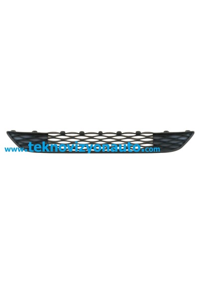 Fiat Egea 2014- On Tampon Panjuru Izgara 735654804 229591858