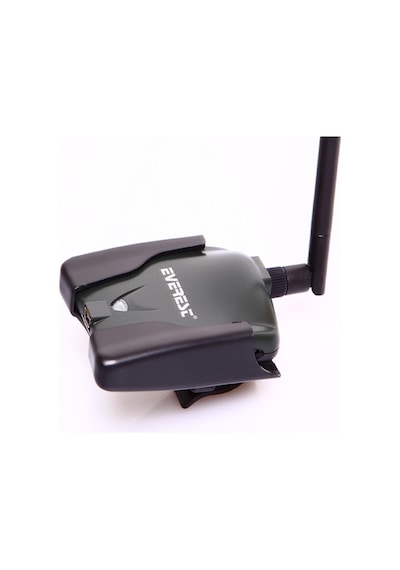 Everest Ewn-1400 54 Mbps Usb 5 ve 7Dbi Antenli