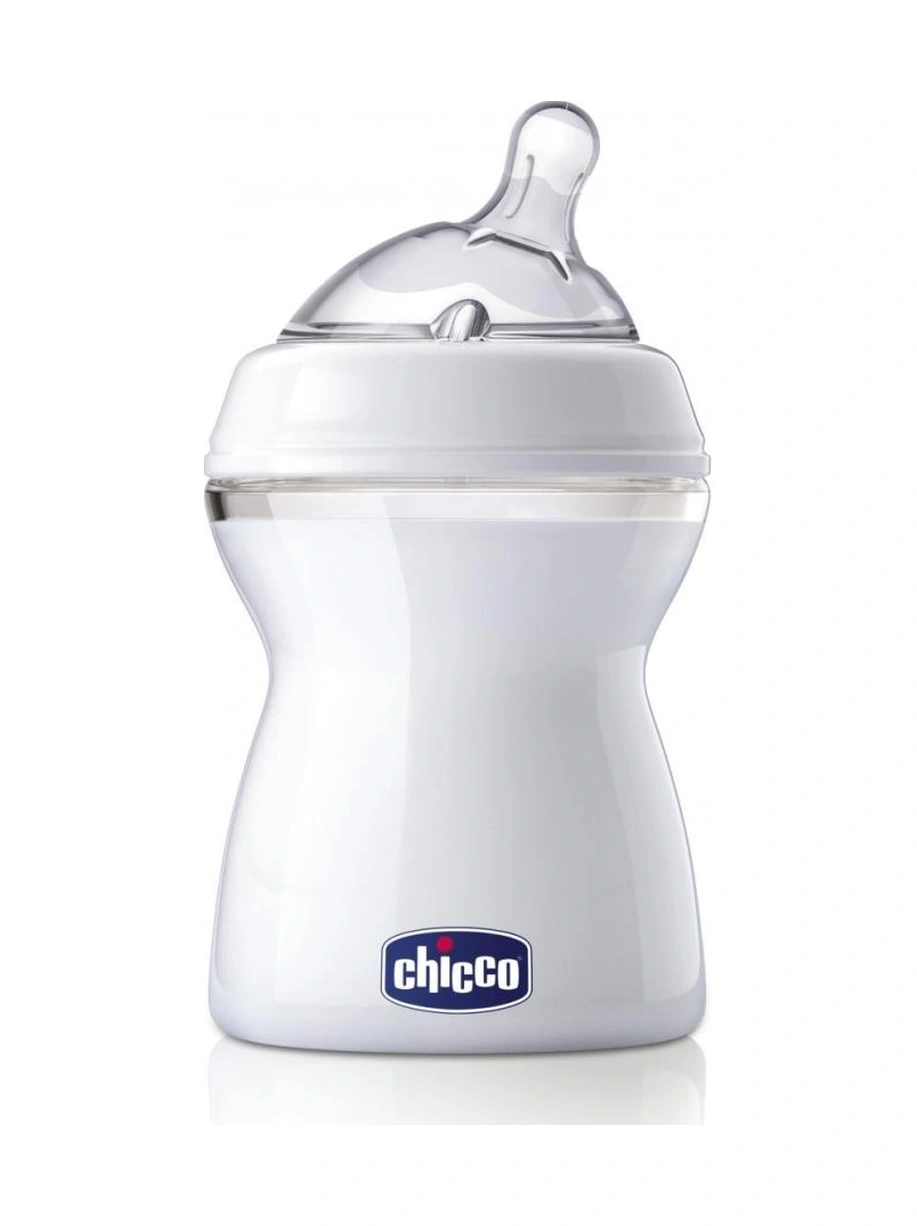 Naturalfeeling Pp Biberon 2 Ay+ 250 Ml