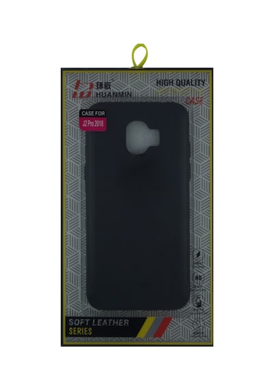 Nettech Samsung Galaxy J250 Grand Prime Pro Uyumlu Arka Koruma Arka Koruma Kılıf - Kahverengi Kahverengi Nettech Samsung Galaxy J250 Grand Prime Pro Uyumlu Arka Koruma Arka Koruma Kılıf - Kahverengi Kahverengi