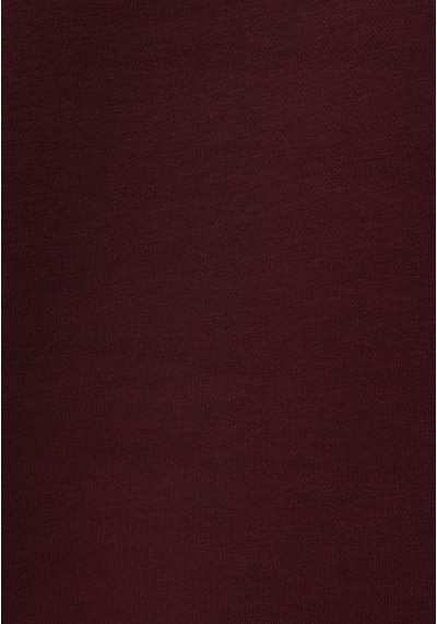 Colin's Colins Regular Fit Yuvarlak Yaka Baskılı Kadın Bordo Sweatshirt Cl1075521 Q1.v2 Brd Bordo Colin's Colins Regular Fit Yuvarlak Yaka Baskılı Kadın Bordo Sweatshirt Cl1075521 Q1.v2 Brd Bordo