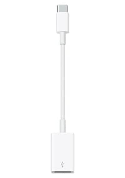 Usb-c - Usb Adaptörü