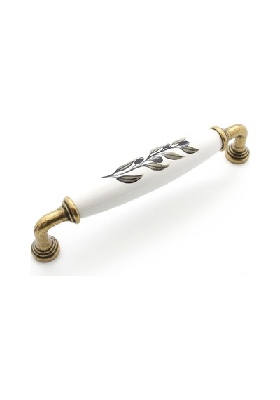 Kulpca Porselen Yay Kulp (433997459)