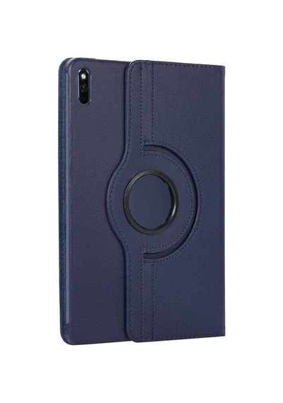 Aksesuarcim Huawei Pad X8 Pro 11.5 İle Uyumlu Kılıfı Suni Deri 2 Farklı Stand Olabilen Darbe Korumalı 360 Dönebilen Tablet Kılıfı Lacivert Sku: Zeusb0fhhxhctk Arka Kapak Aksesuarcim Huawei Pad X8 Pro 11.5 İle Uyumlu Kılıfı Suni Deri 2 Farklı Stand Olabilen Darbe Korumalı 360 Dönebilen Tablet Kılıfı Lacivert Sku: Zeusb0fhhxhctk Arka Kapak