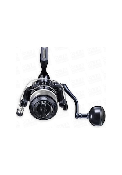 Shimano Stradic Sw 8000 Pg Jig Olta Makinesi