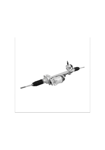 Bmw F20 F21 F22 F30 F31 F32 Direksiyon Kutusu Elektrikli Eps Lhd Diğer