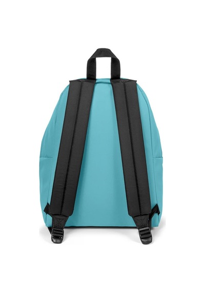 Eastpak Sırt Çantası Padded Pak'r Dive Blue Düz Mavi 1o8