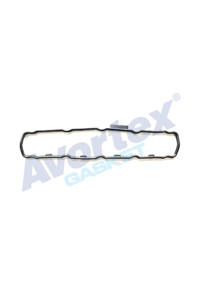 Avortex Conta Üst Kapak 8200060882 433 Megane-laguna-scenıc-trafık 1.9 Dizel F9q Silik KNO-AVORTEX-433