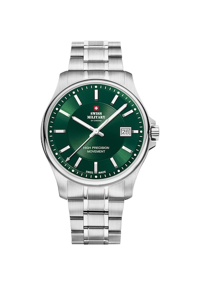 Swiss Military Sm30200.31 Erkek Kol Saati Diğer